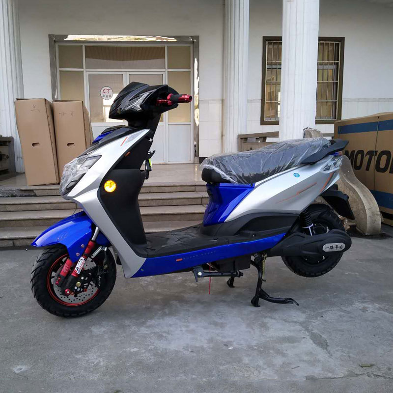 佳悅三代-藍(lán)銀(yín)