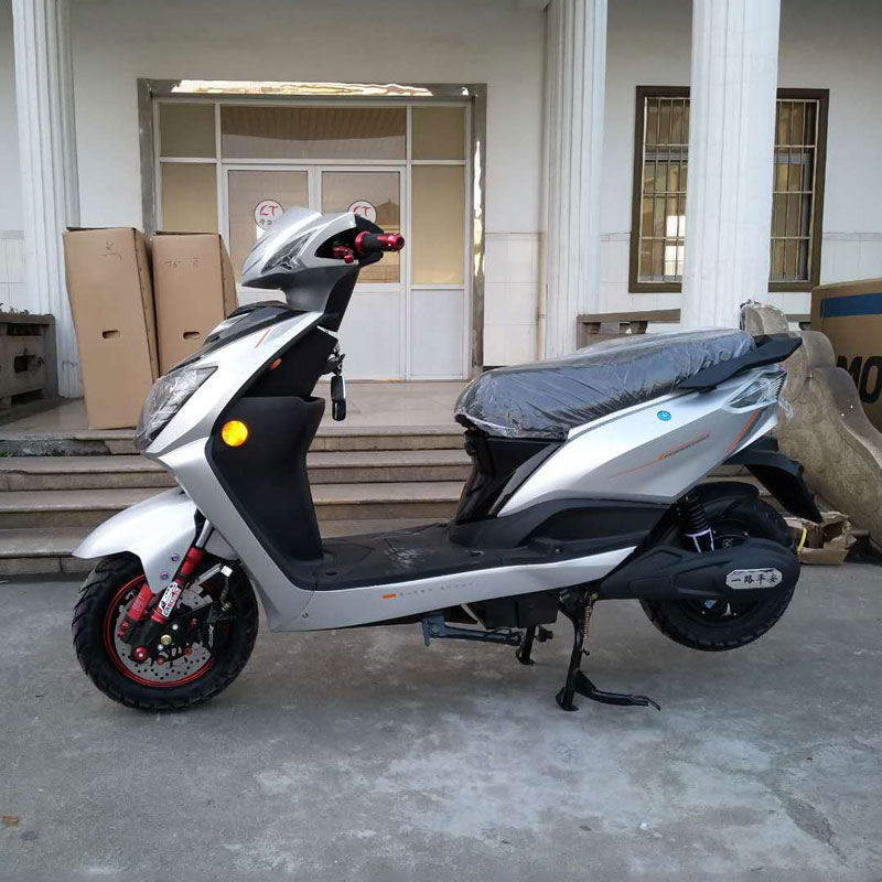 佳悅三代-銀(yín)